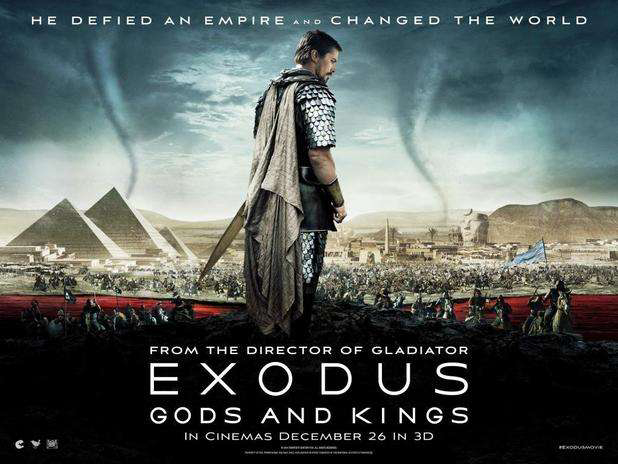 exodus-cuoc-chien-chong-pharaoh-poster.jpg