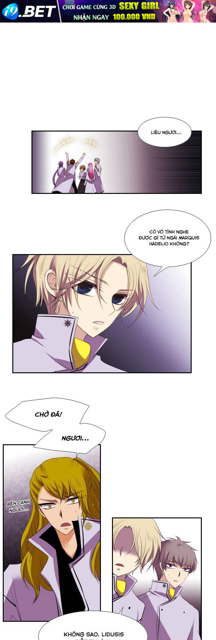 page_2.jpg