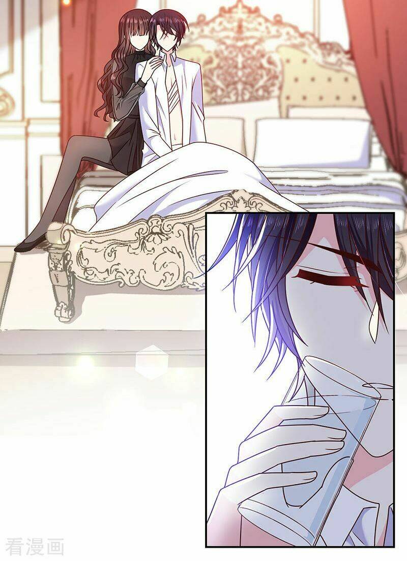 page_12.jpg