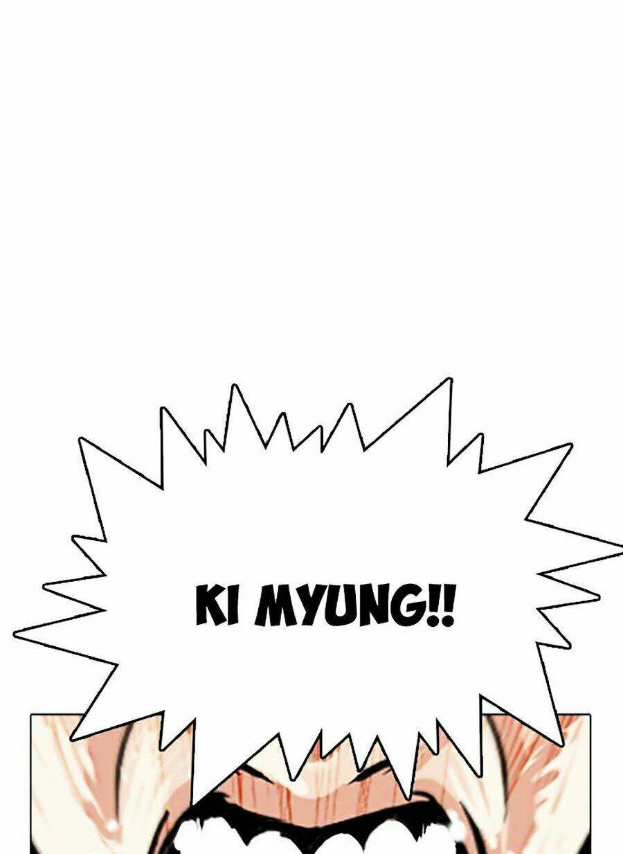 page_97.jpg