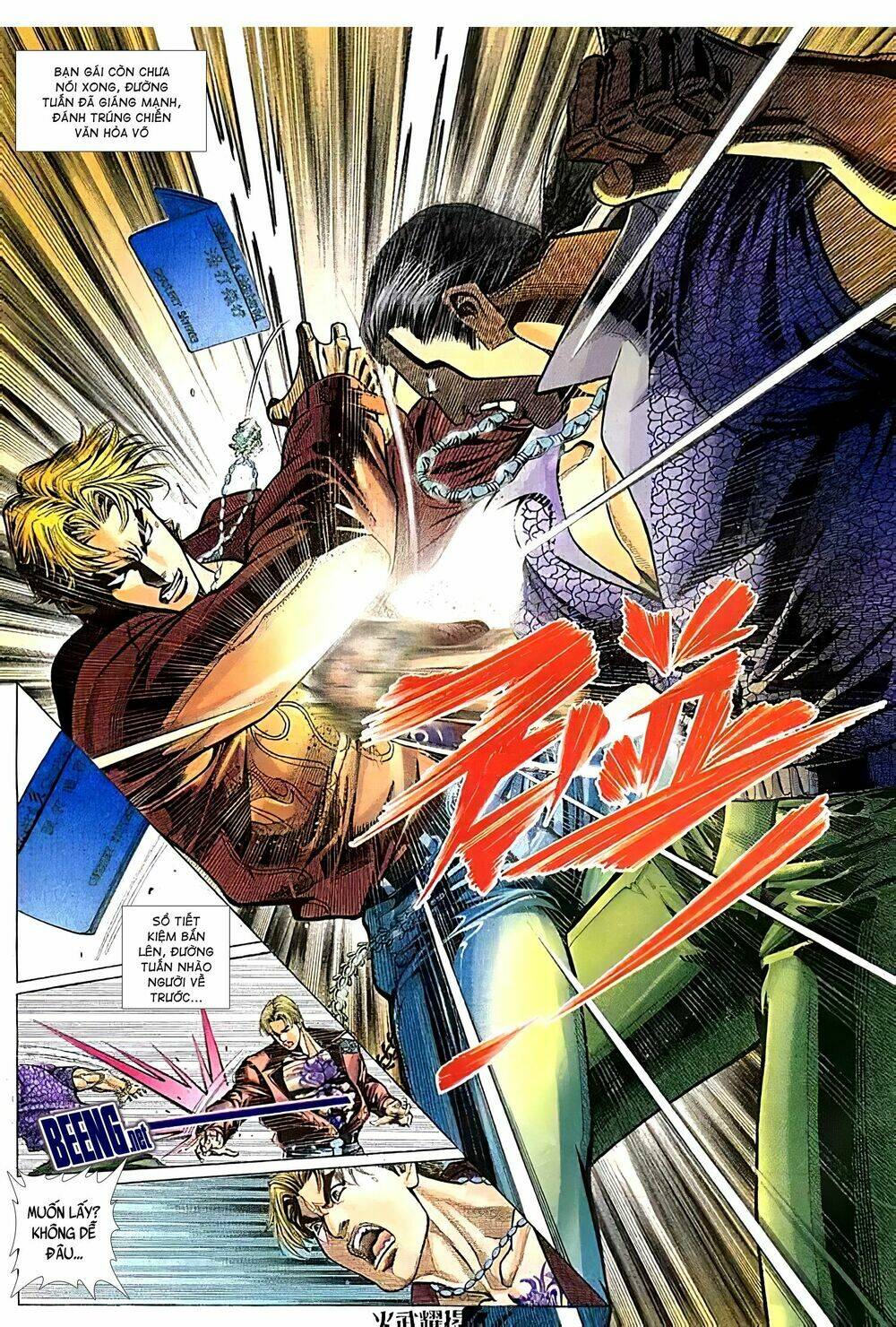 page_5.jpg