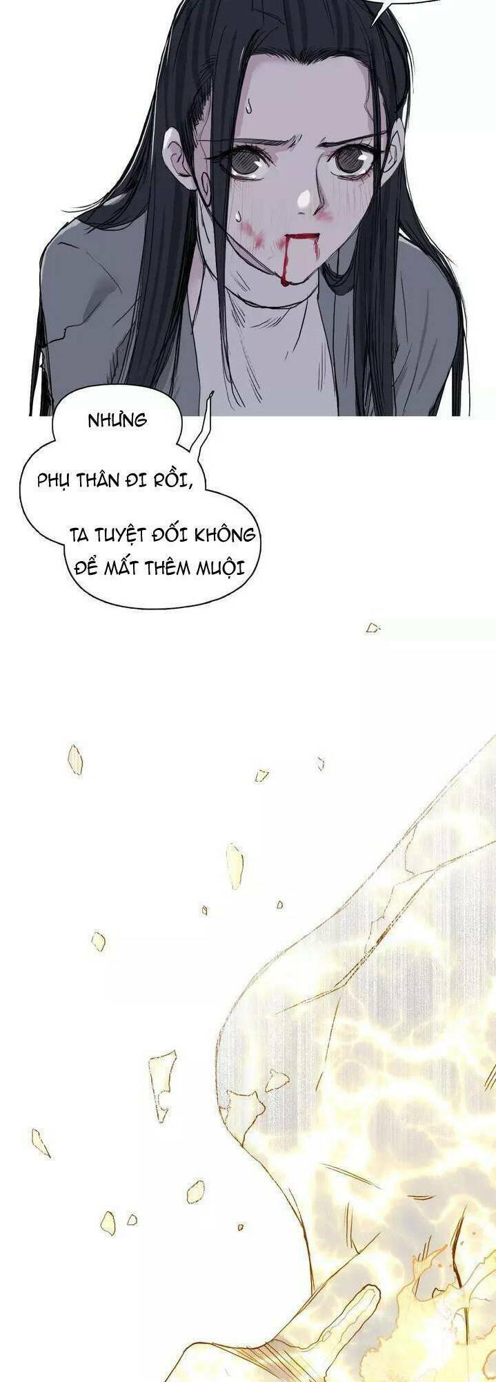 page_17.jpg