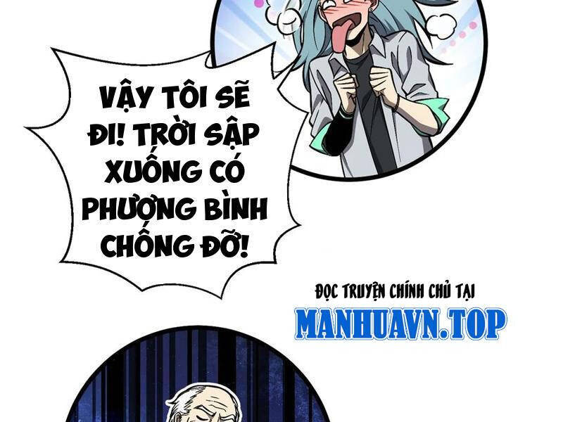 page_96.jpg