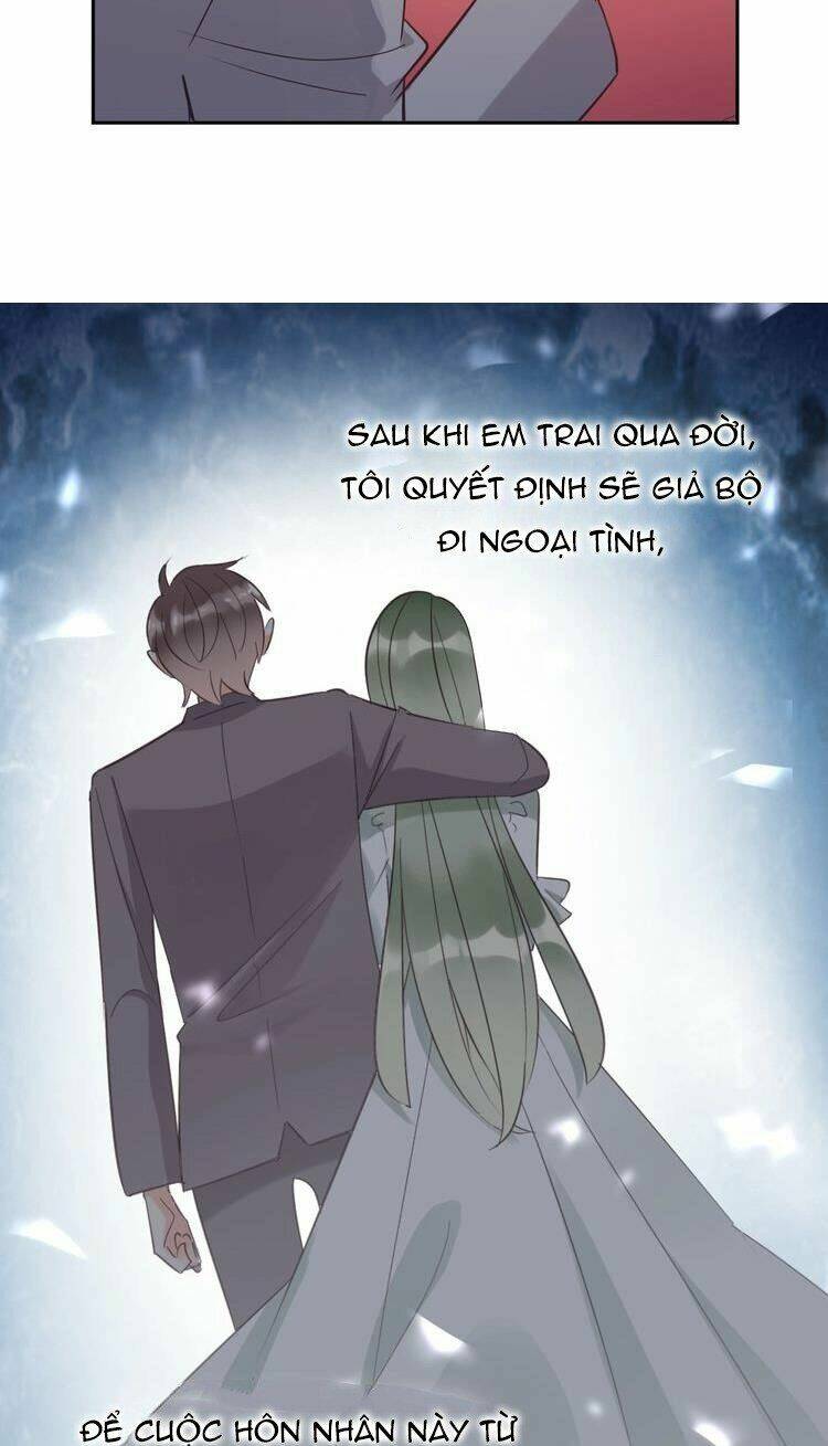 page_20.jpg