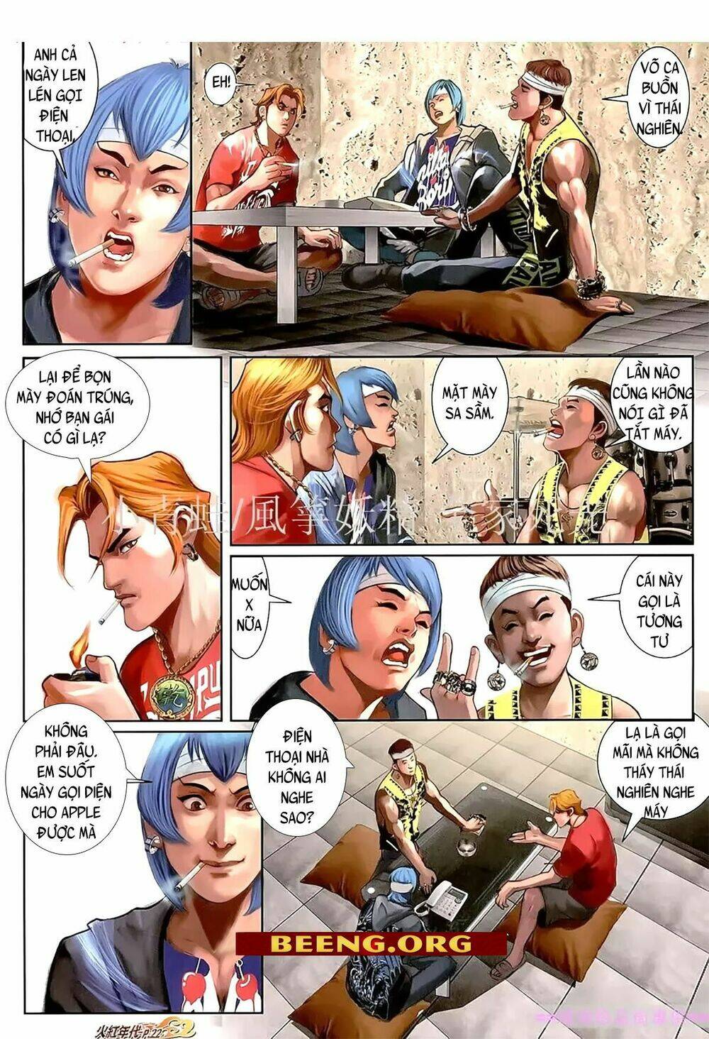 page_6.jpg