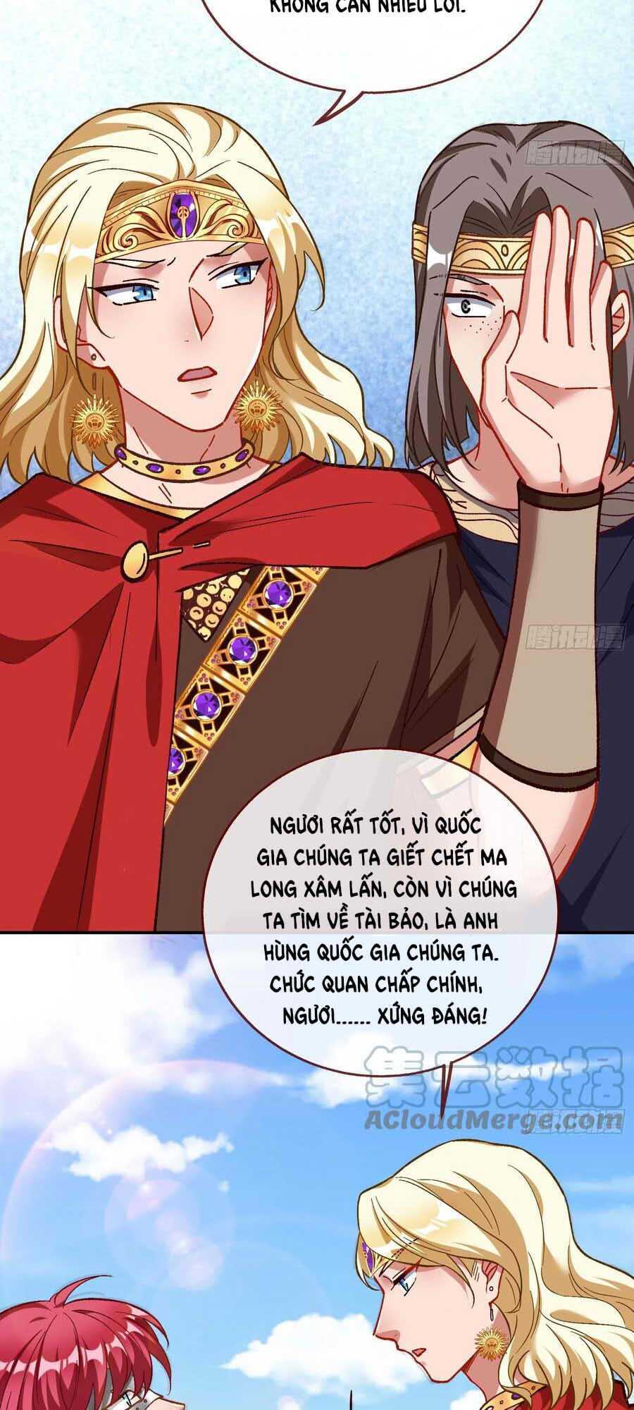 page_39.jpg