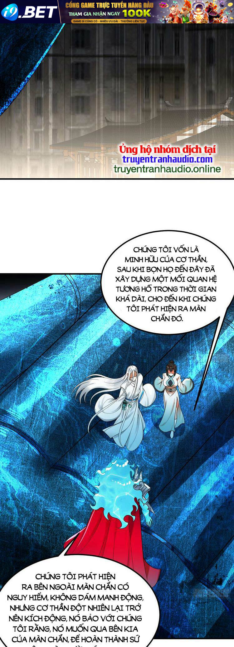 page_40.jpg