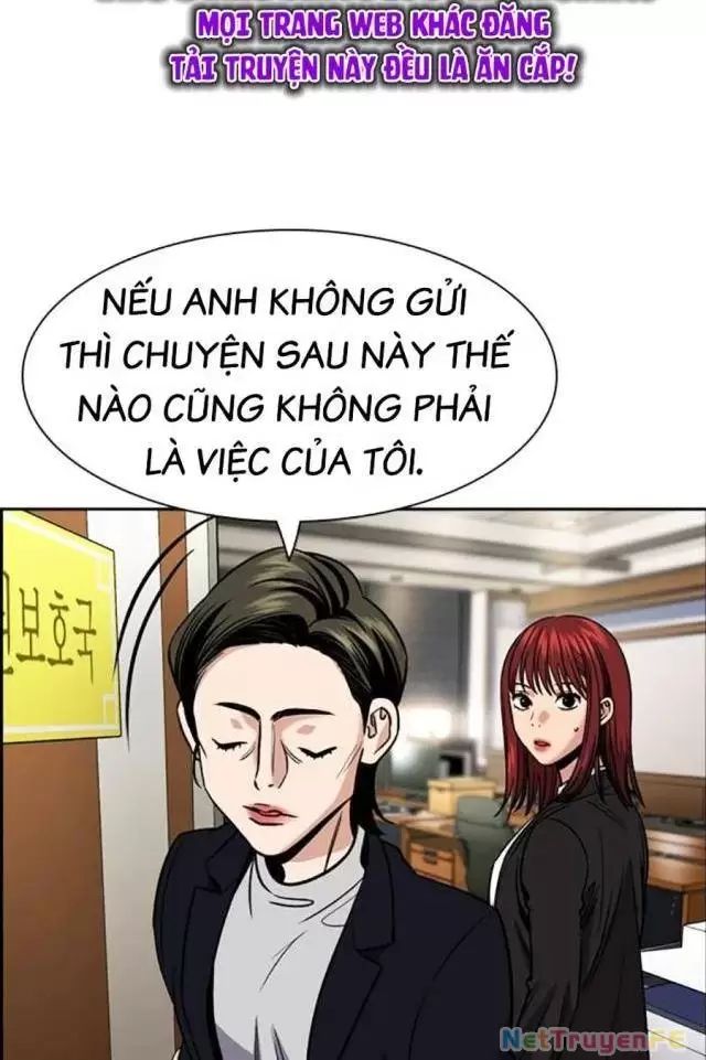 page_86.jpg