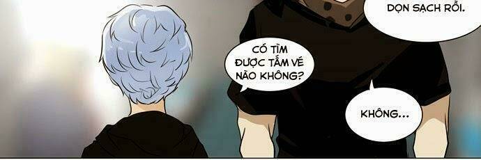 page_26.jpg