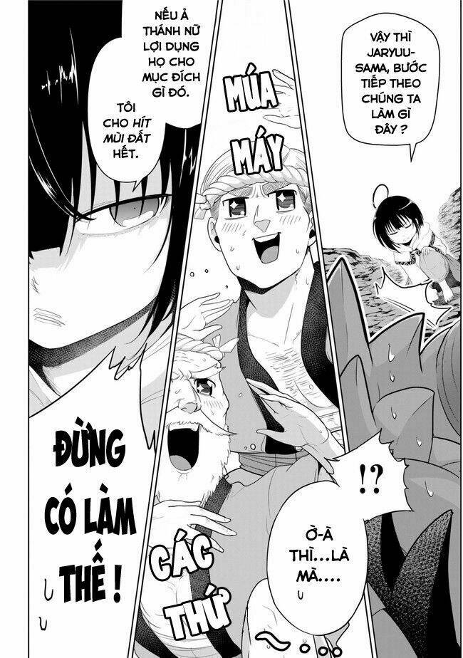 page_28.jpg