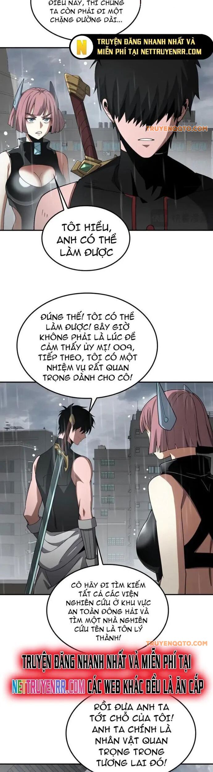 page_25.jpg