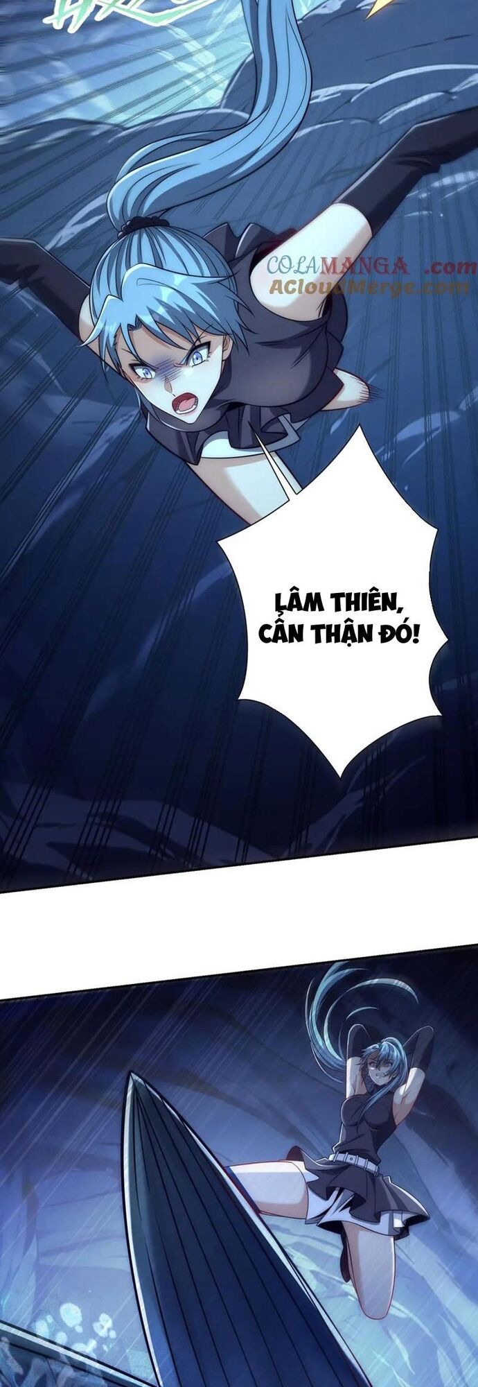 page_19.jpg
