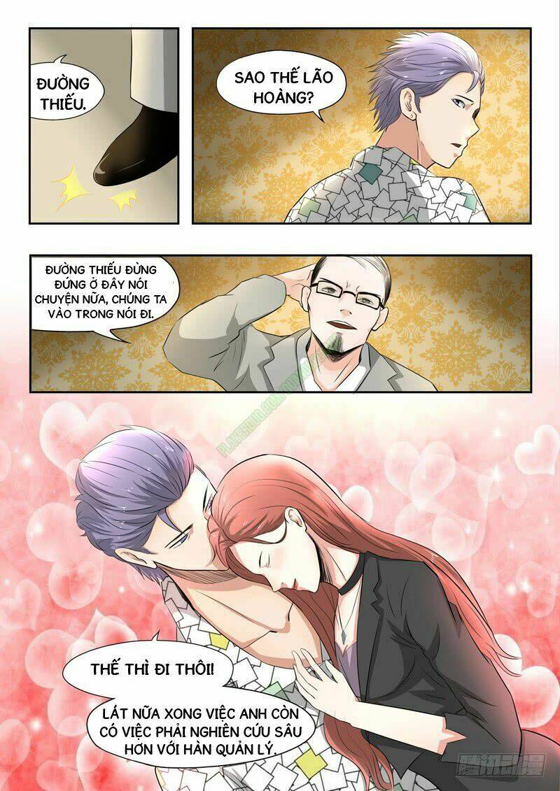 page_6.jpg