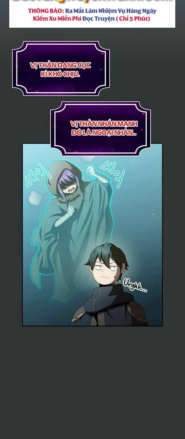page_22.jpg