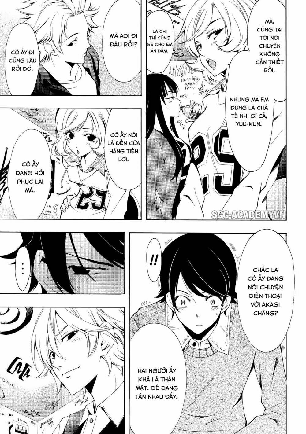page_10.jpg
