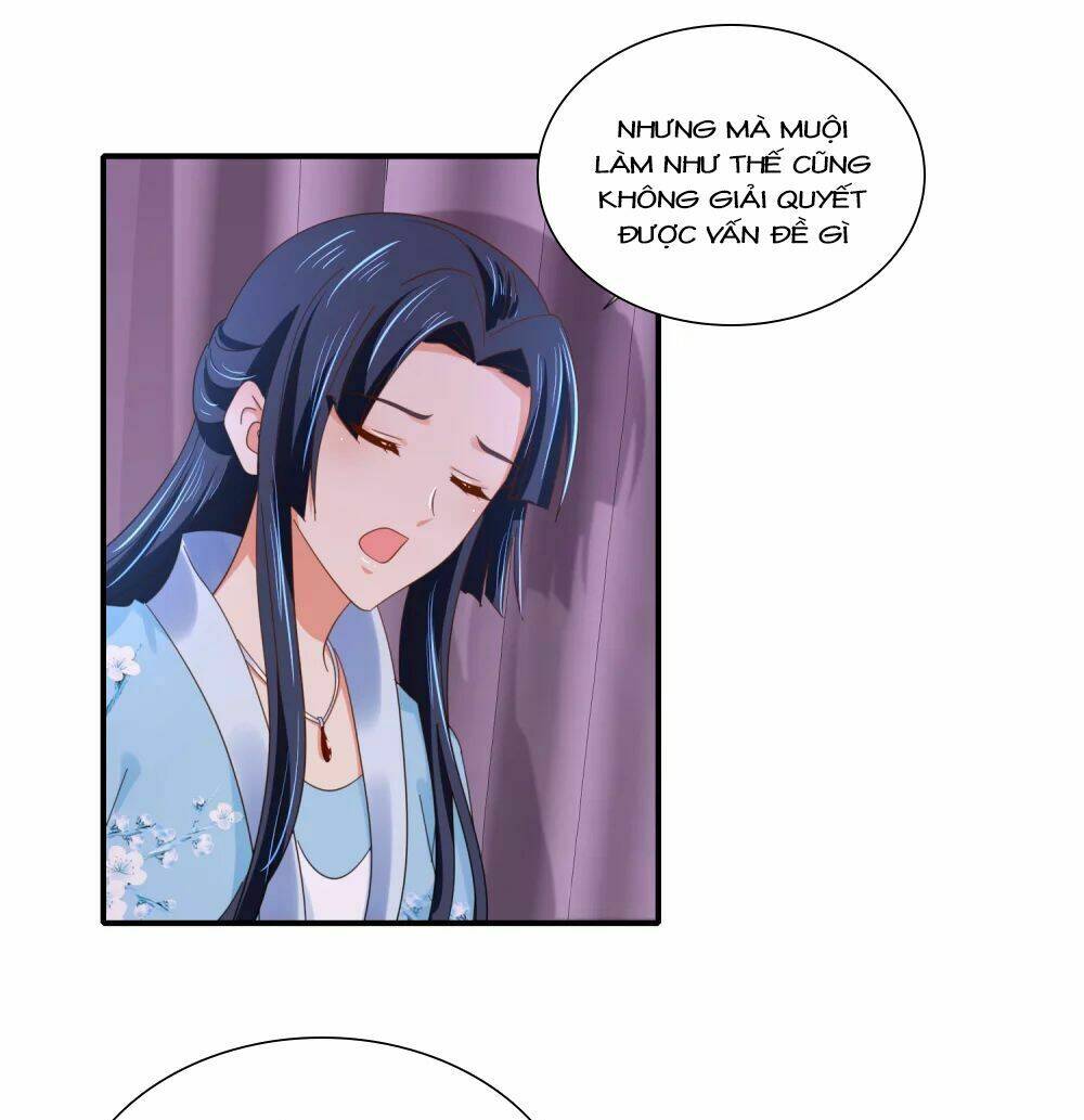 page_14.jpg