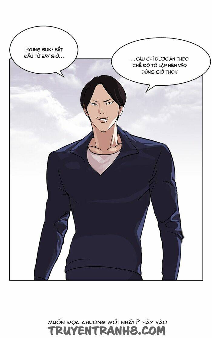 page_42.jpg