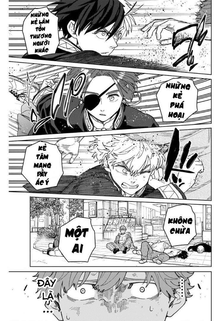 page_5.jpg