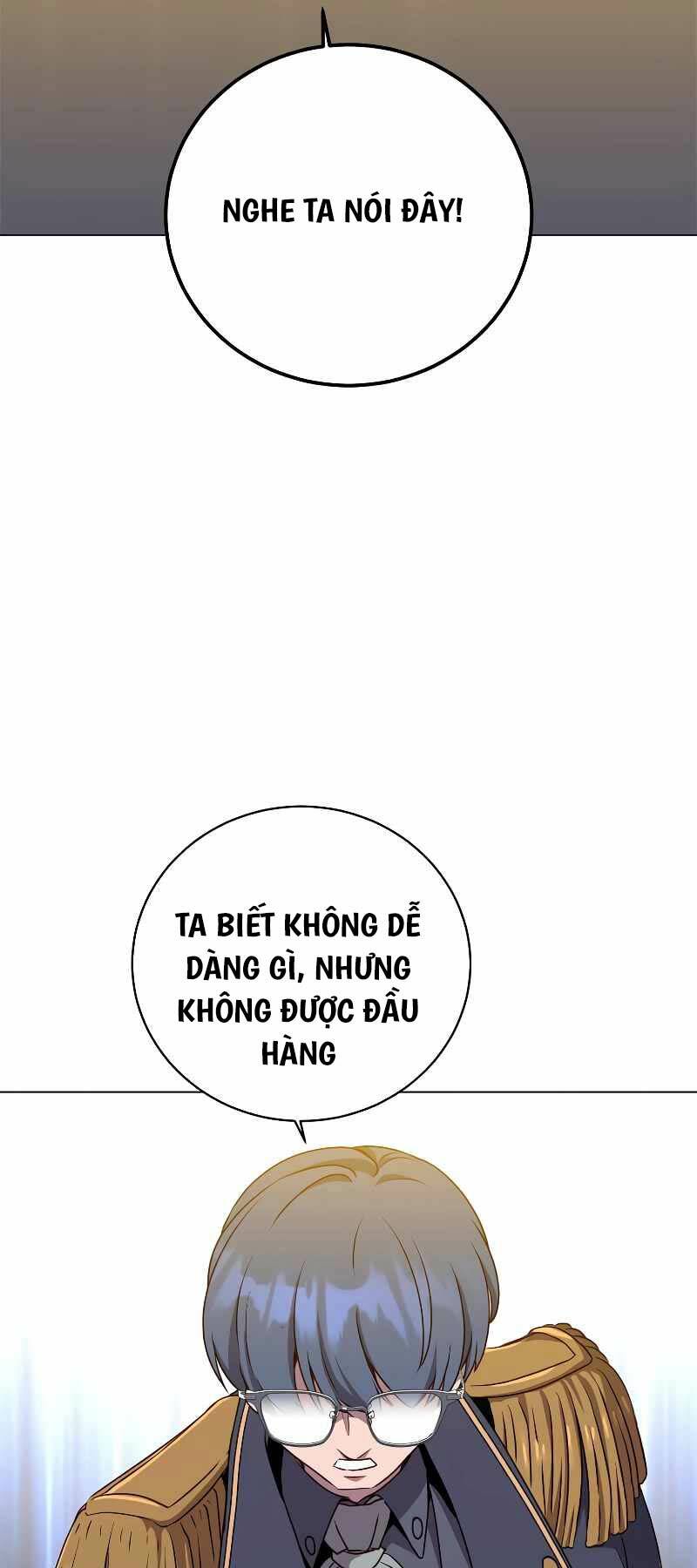 page_62.jpg