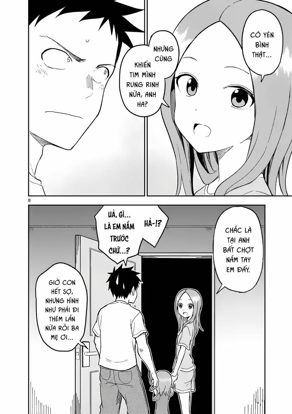 page_8.jpg
