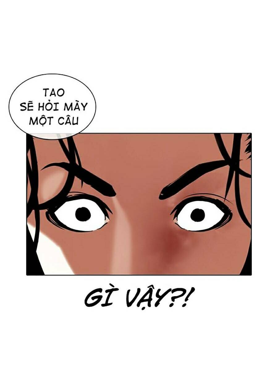 page_44.jpg