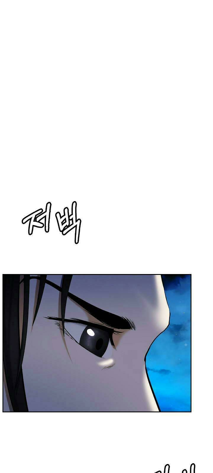 page_46.jpg