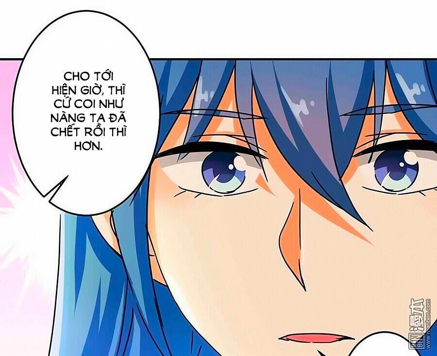page_19.jpg