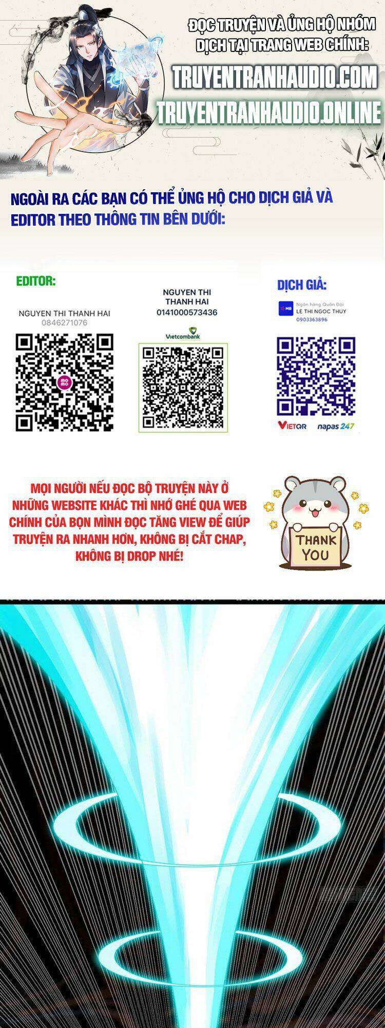 page_1.jpg