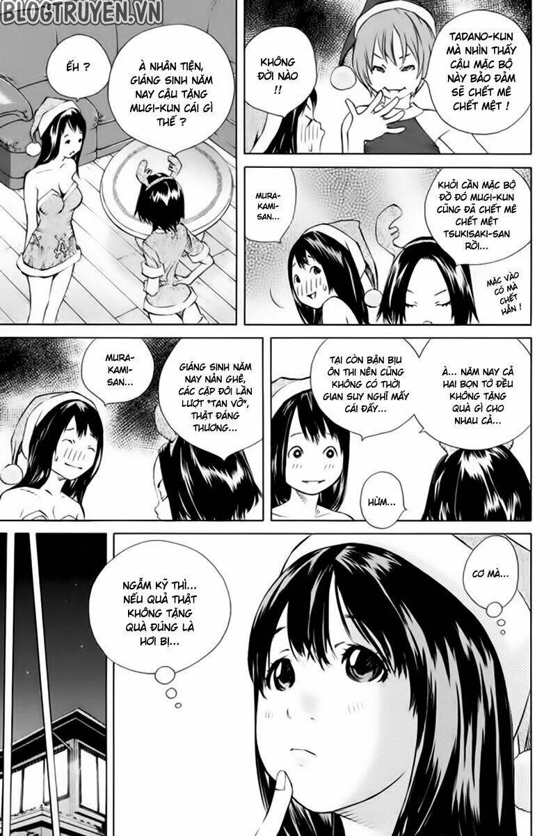 page_22.jpg