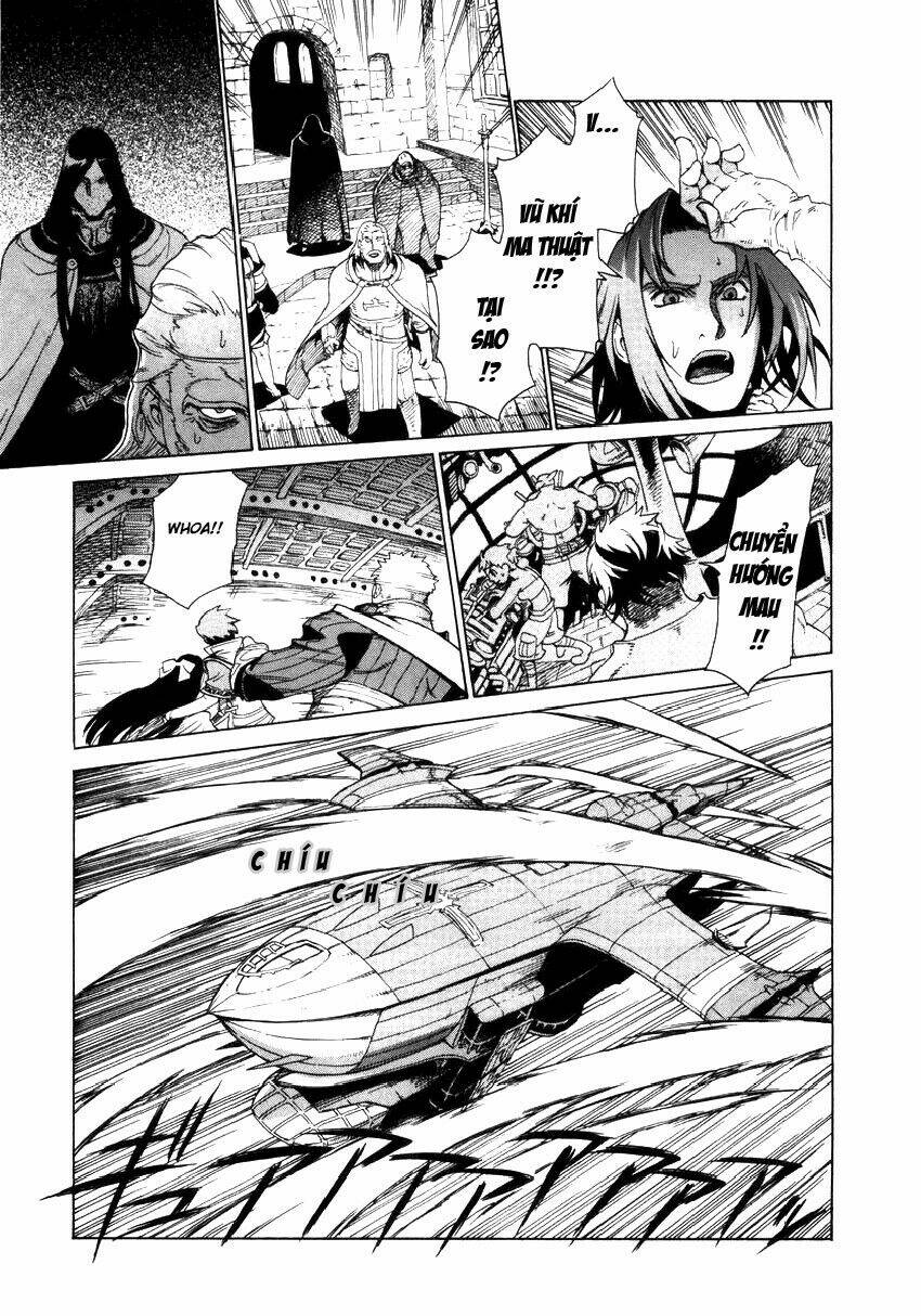 page_5.jpg