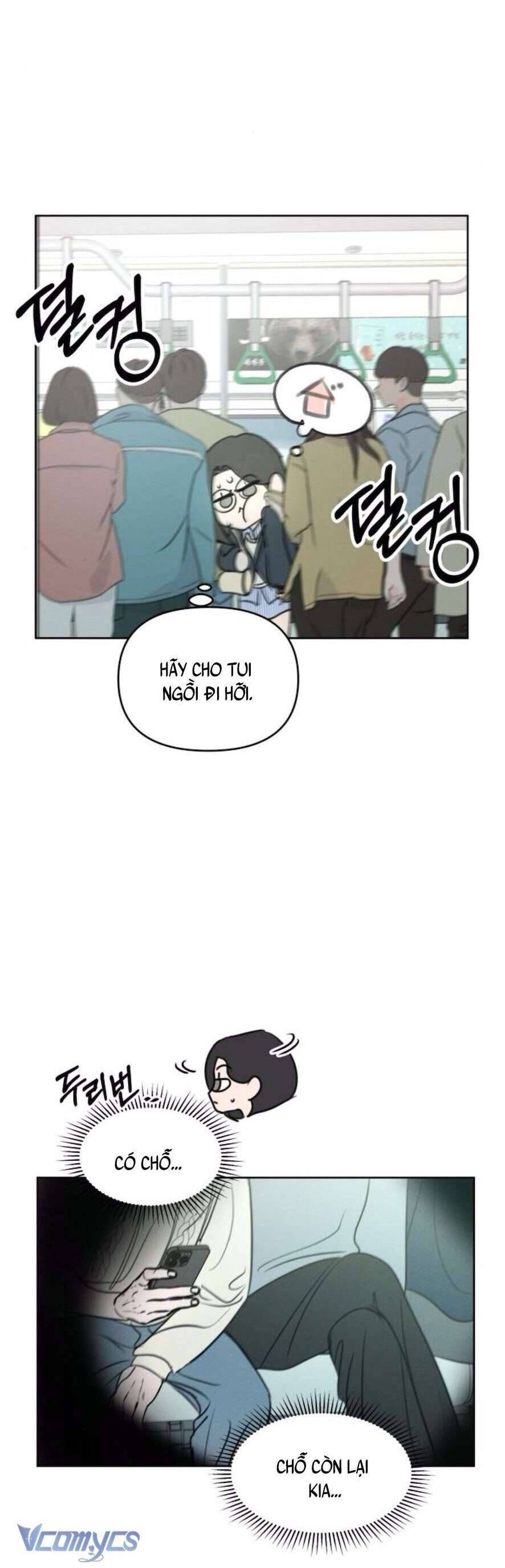 page_13.jpg