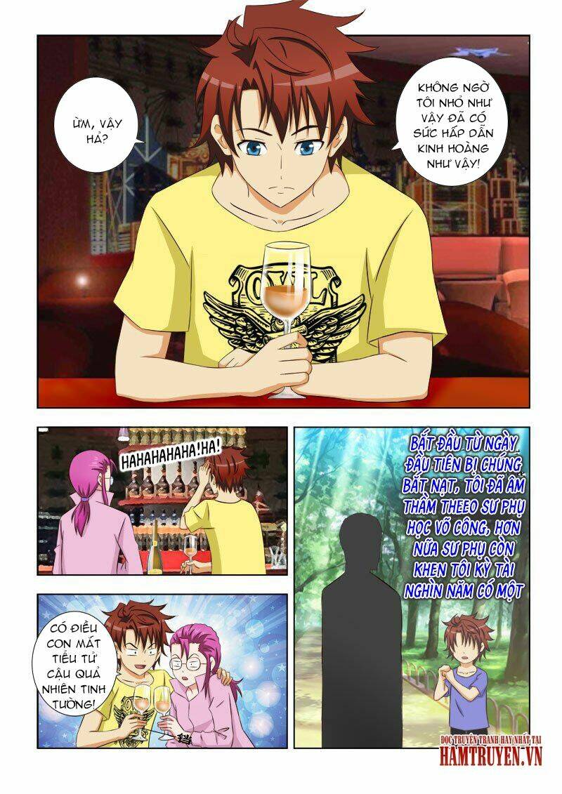 page_8.jpg