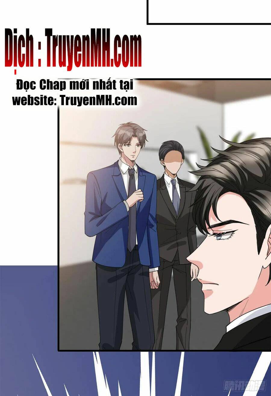 page_6.jpg