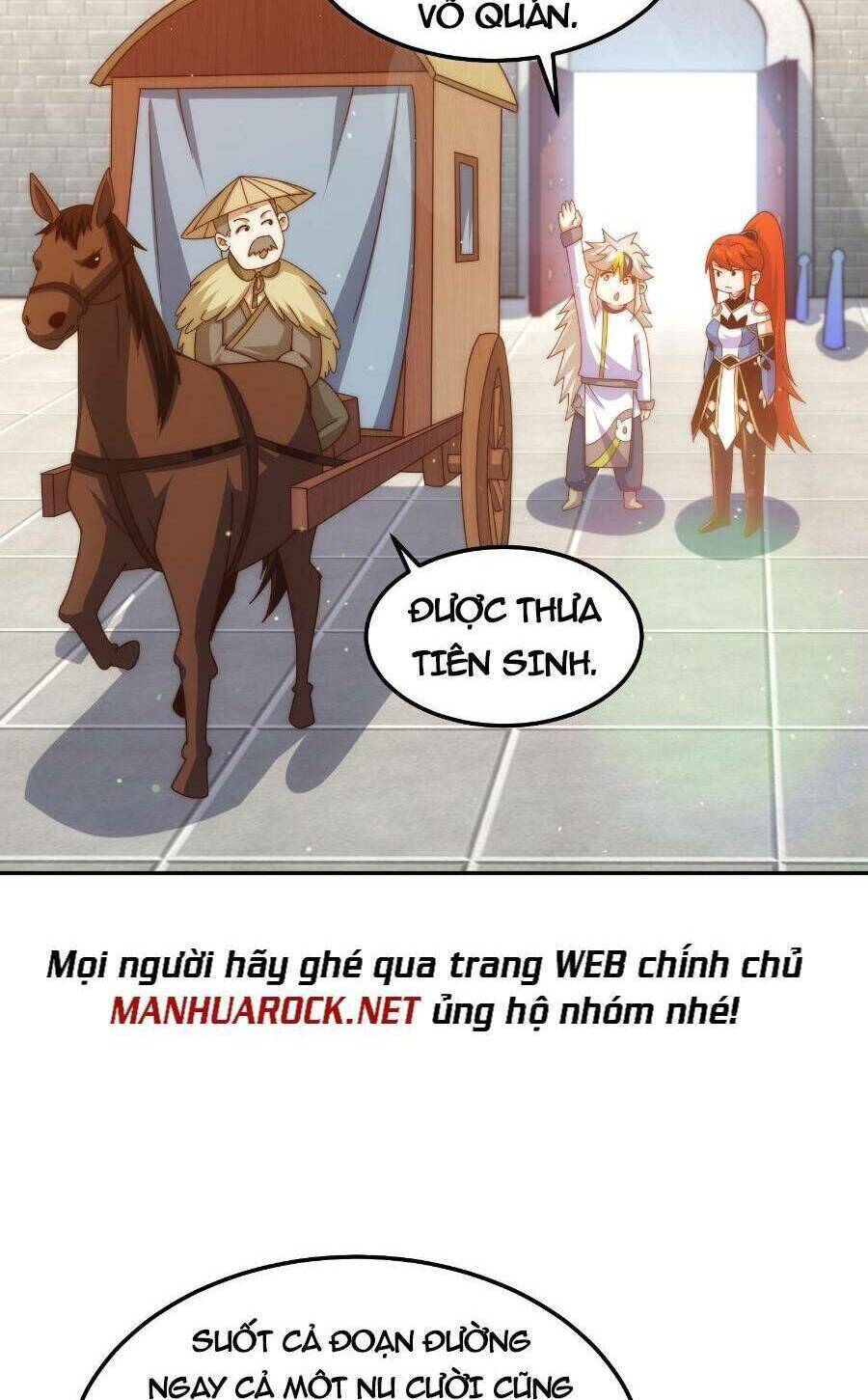page_10.jpg