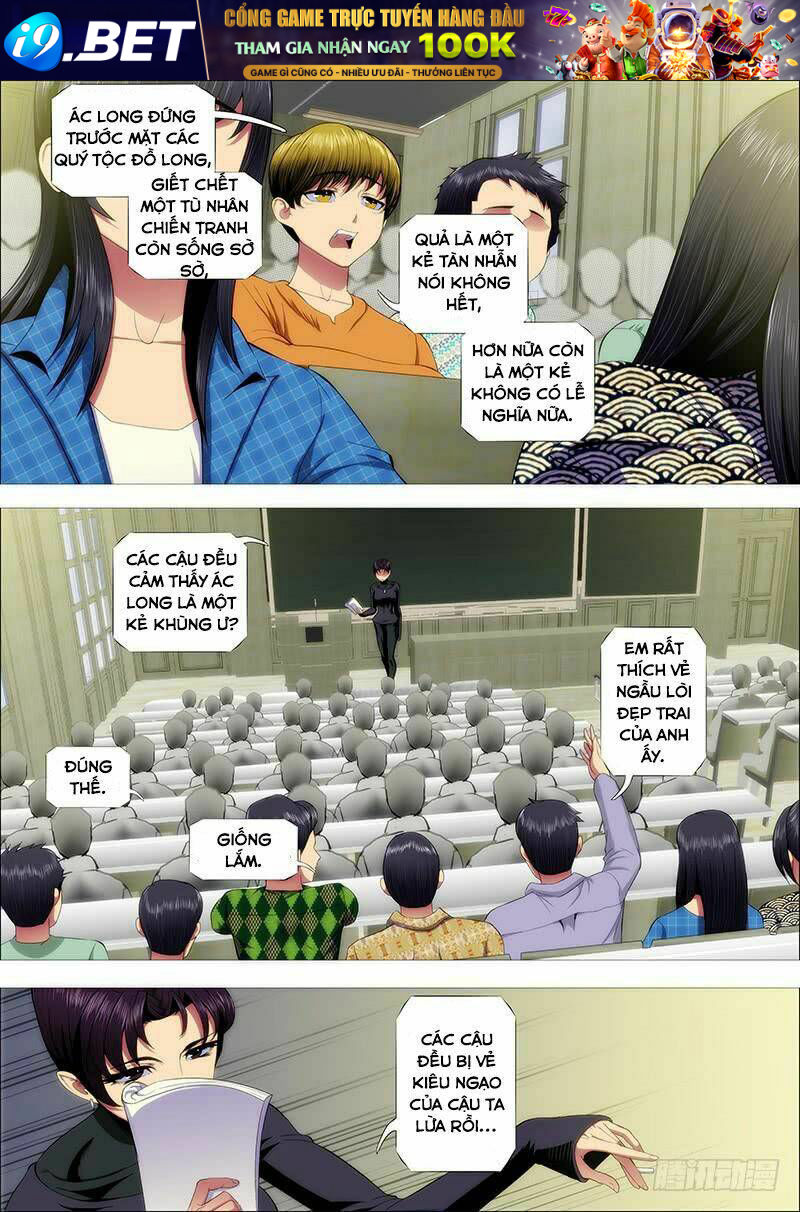 page_8.jpg