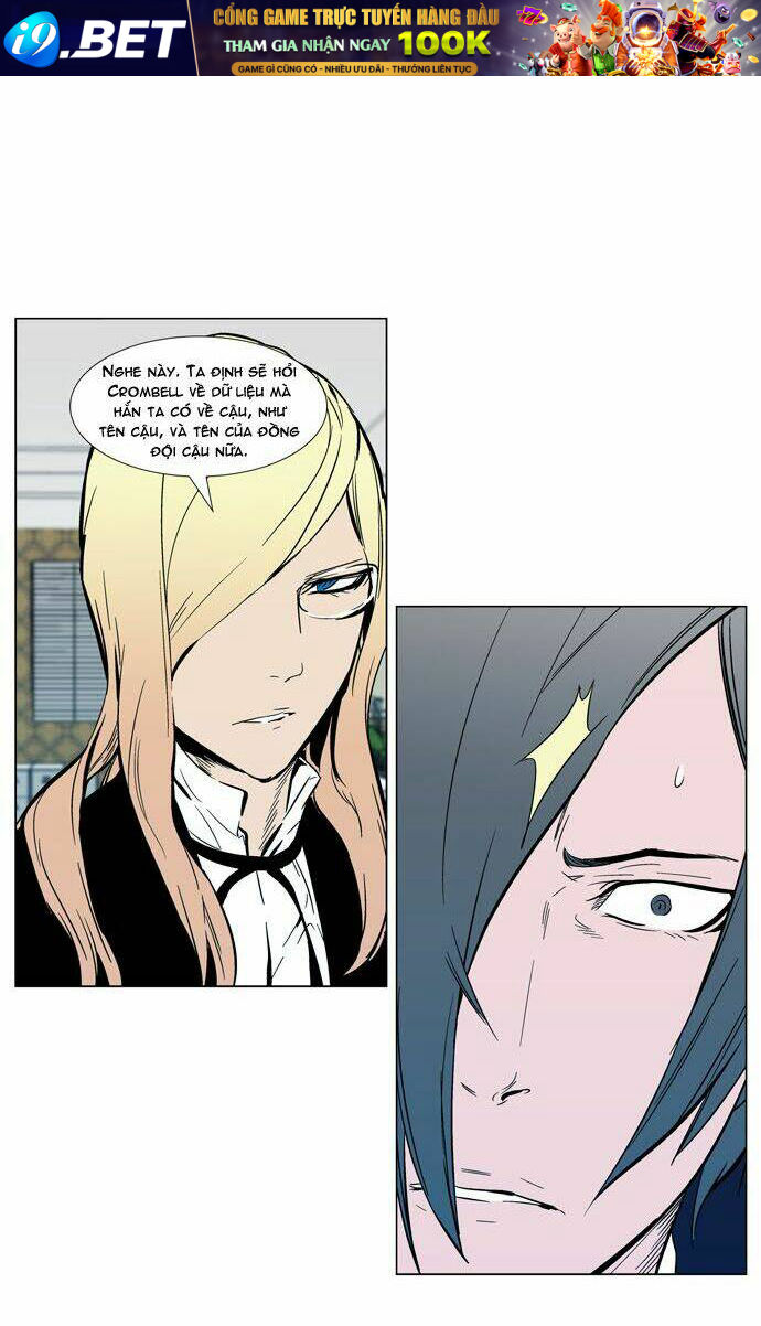 page_9.jpg