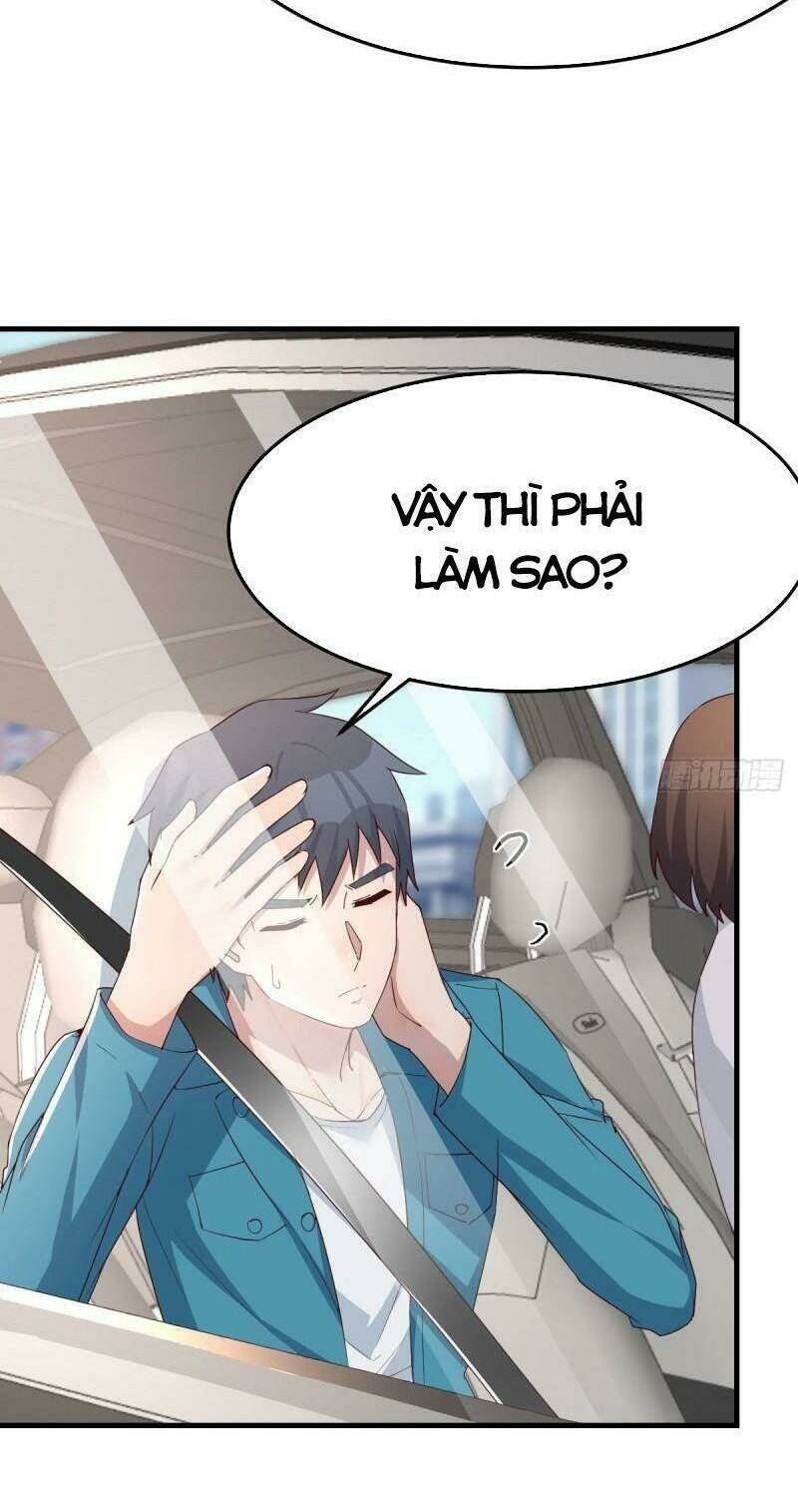 page_10.jpg
