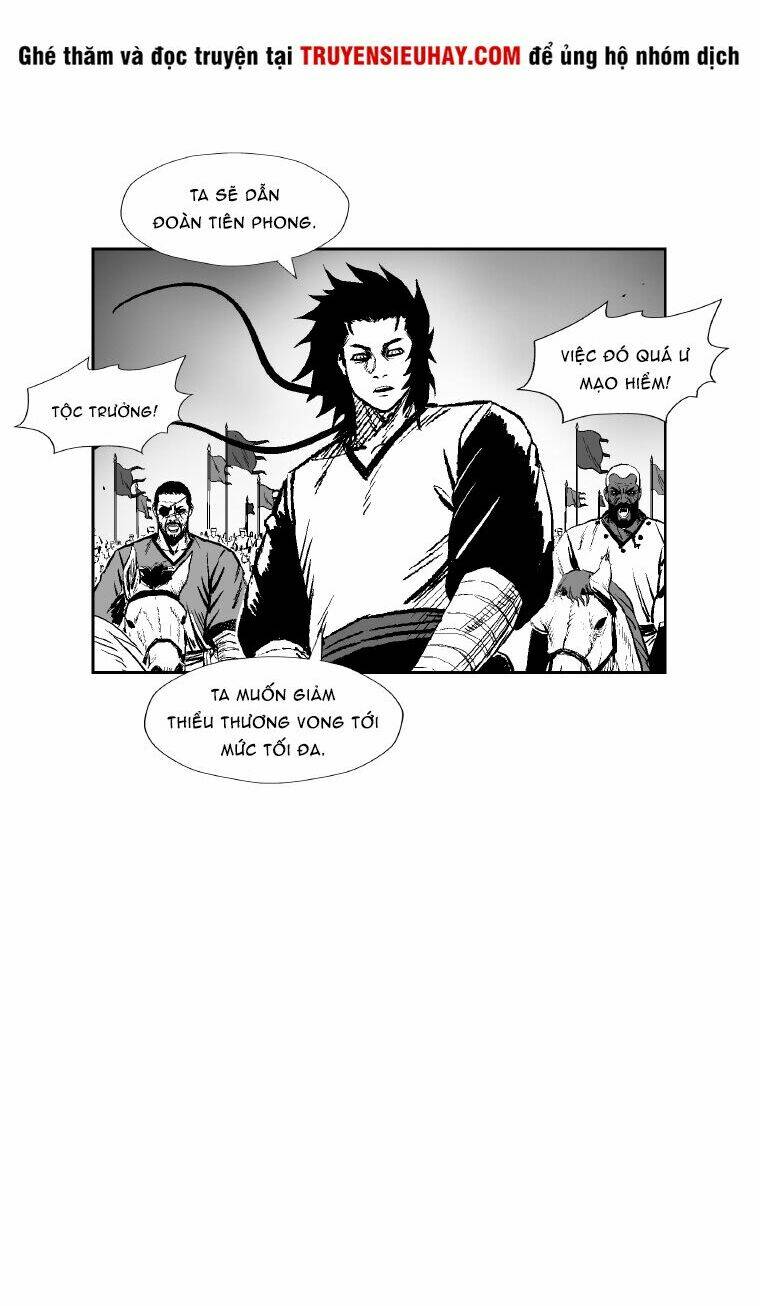 page_24.jpg