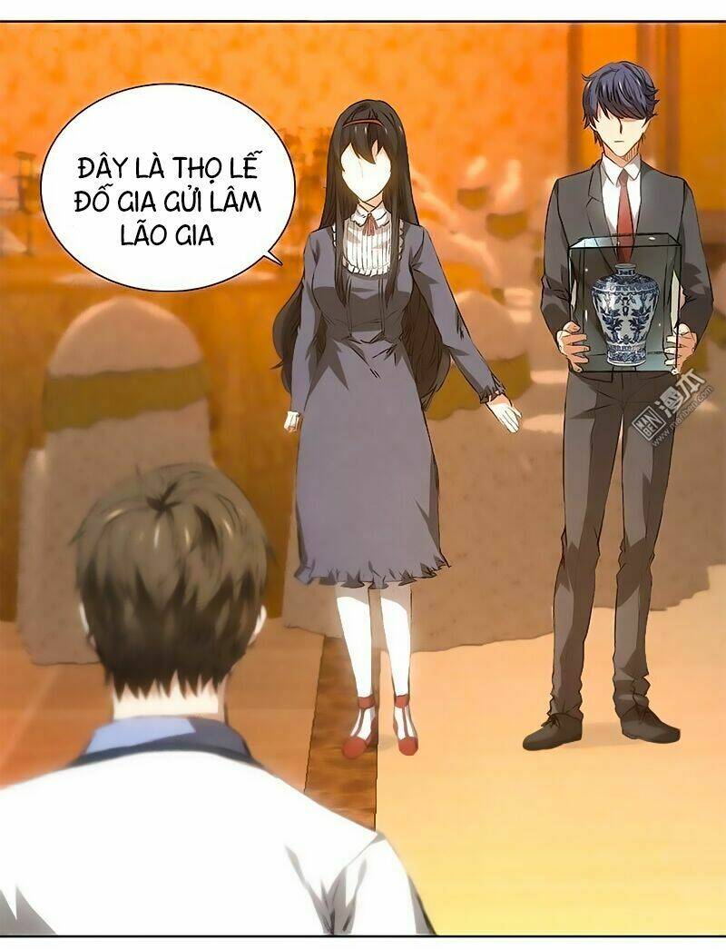 page_38.jpg