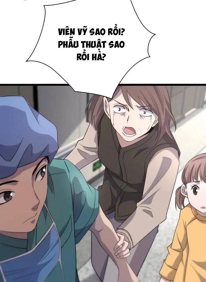 page_41.jpg