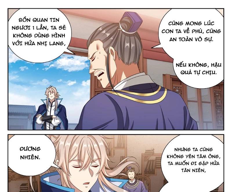 page_32.jpg