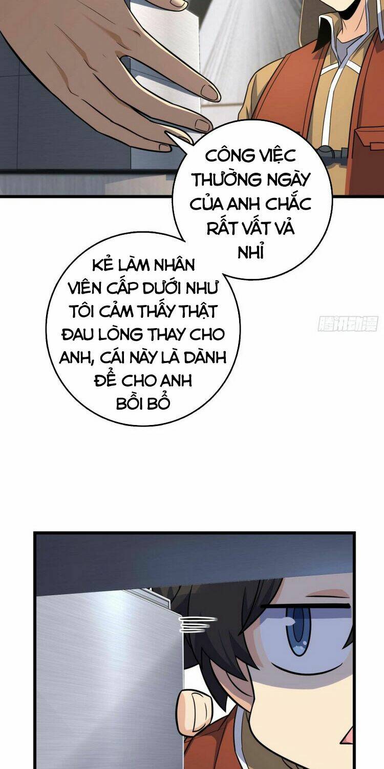 page_42.jpg