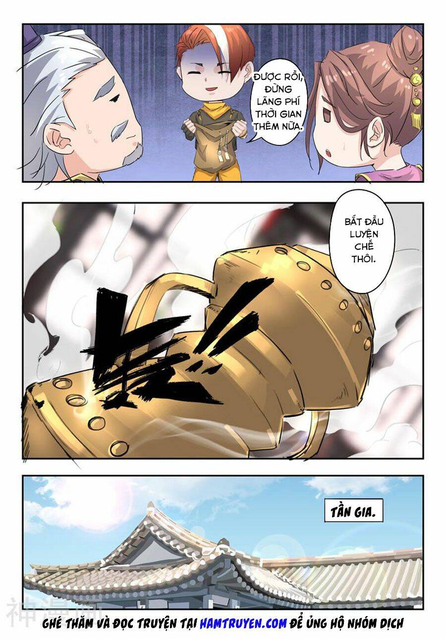 page_8.jpg