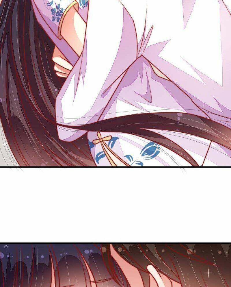 page_17.jpg