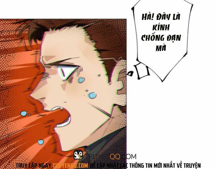 page_63.jpg