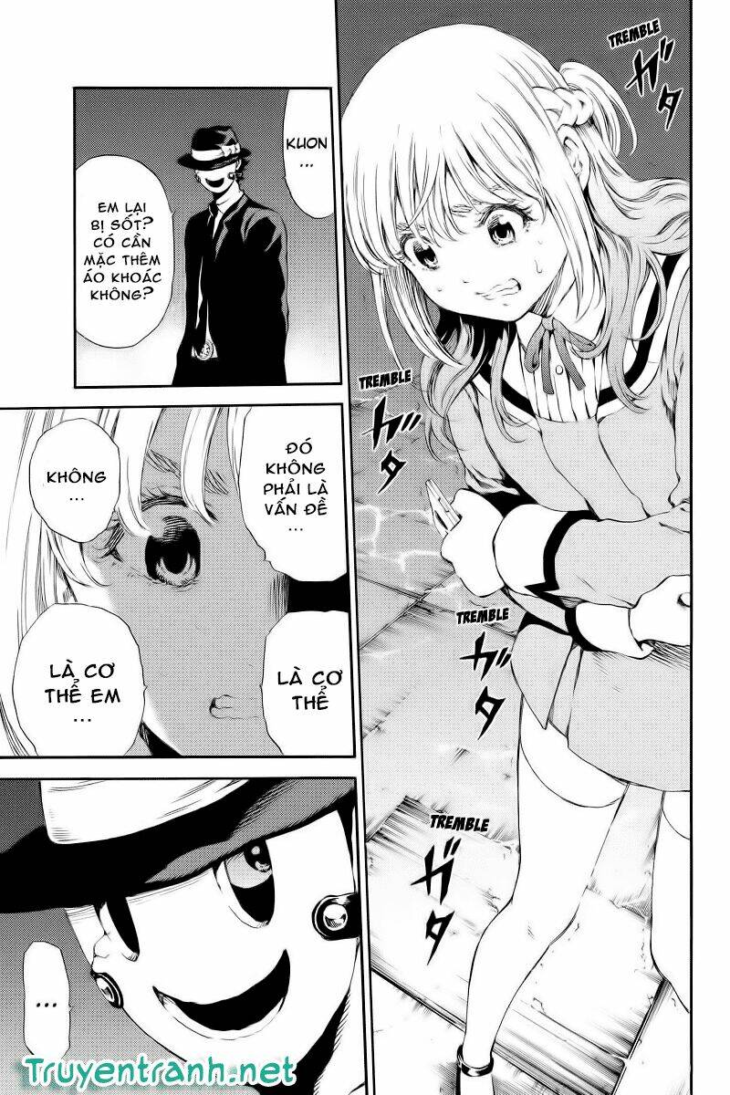 page_5.jpg