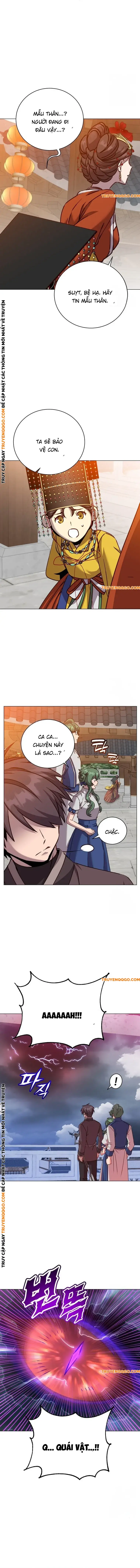 page_4.webp