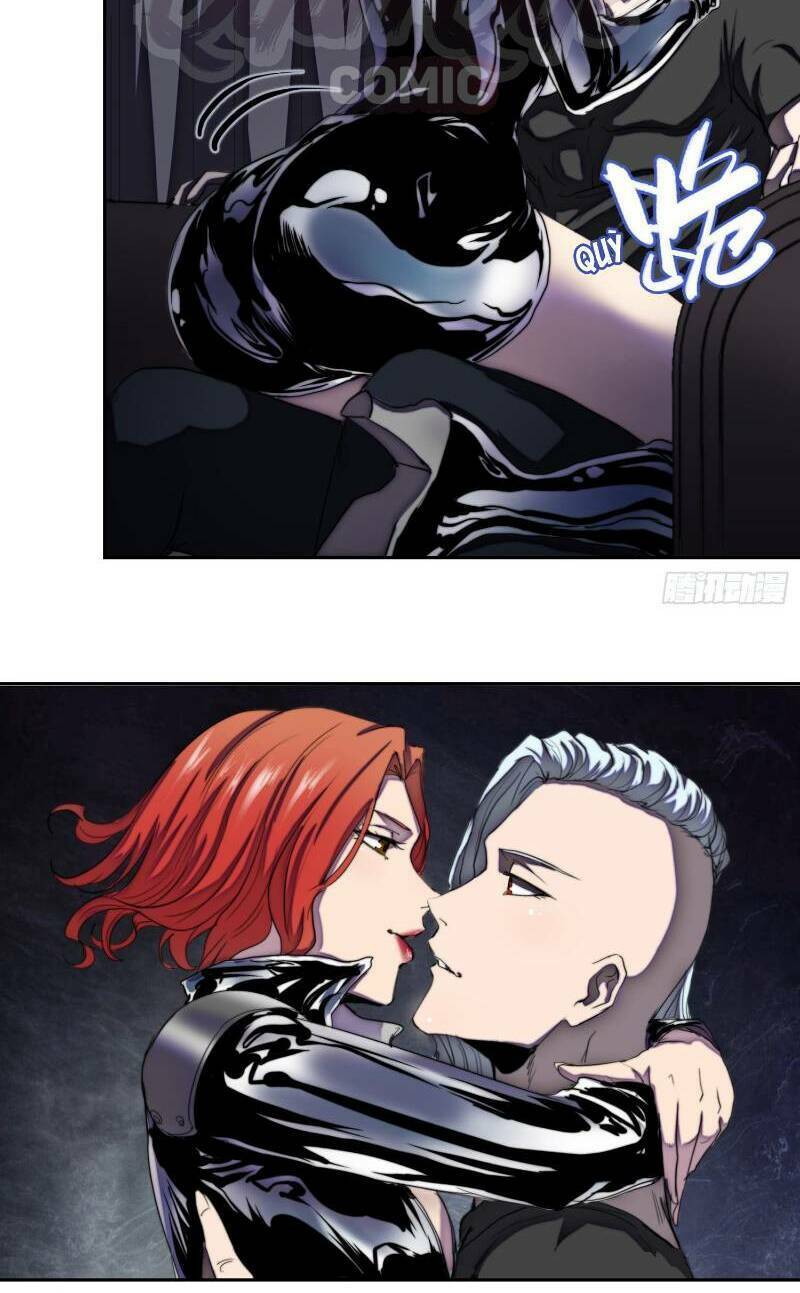 page_8.jpg