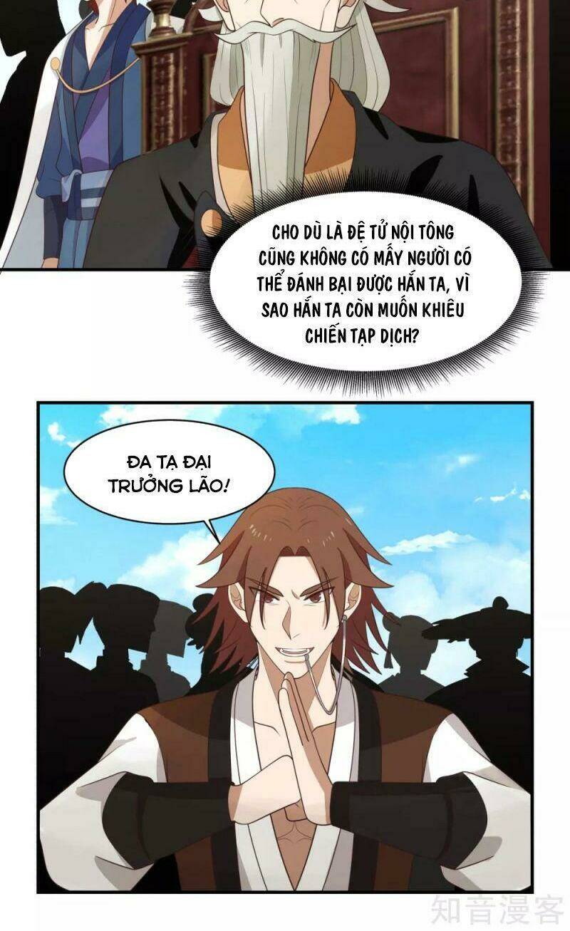 page_2.jpg
