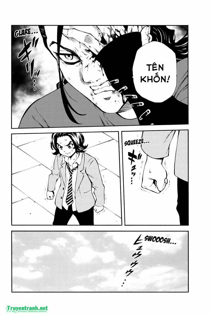 page_14.jpg
